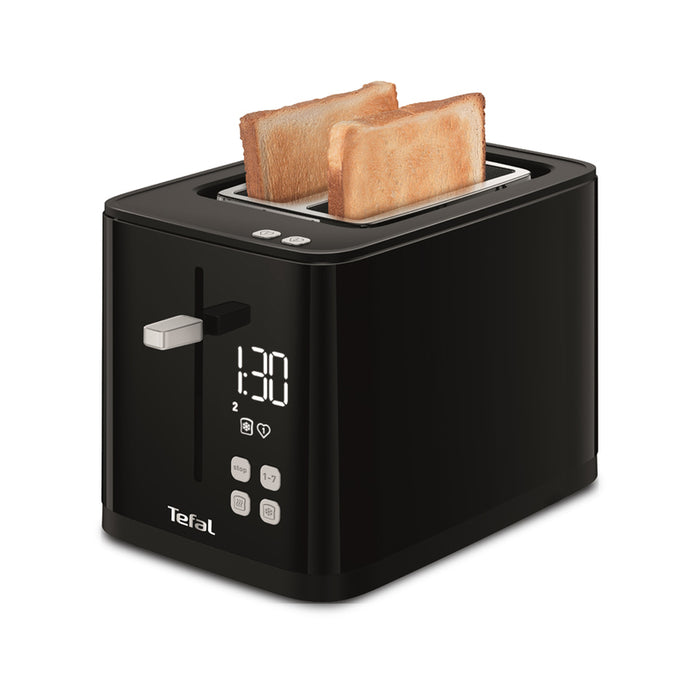 Toaster TEFAL TT640810
