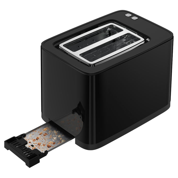 Toaster TEFAL TT640810