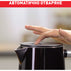 Electric kettle TEFAL KO851830