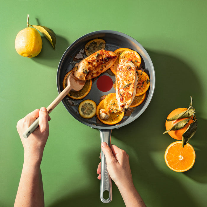 TEFAL C4243253