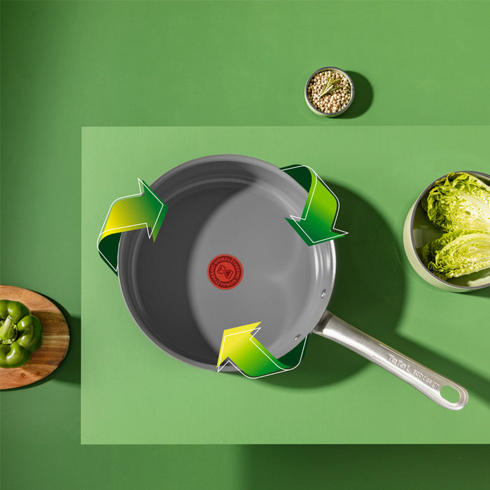 TEFAL C4243253