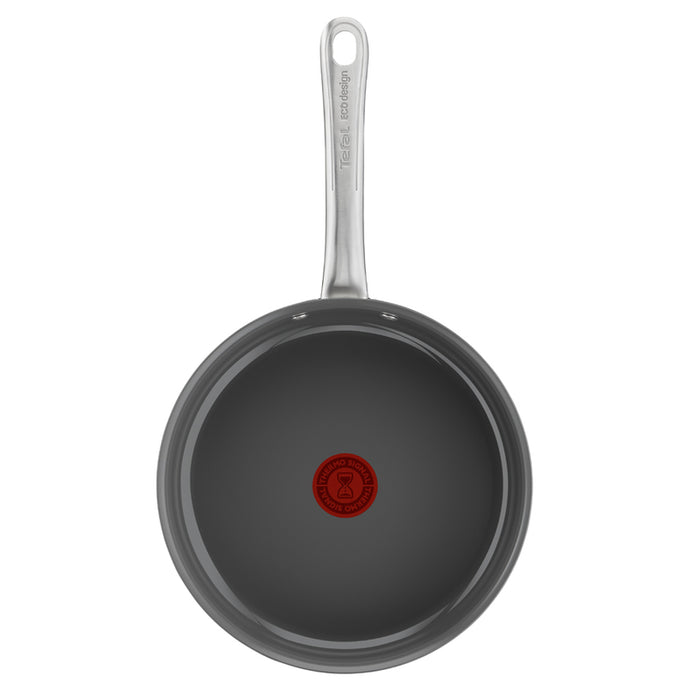 TEFAL C4243253