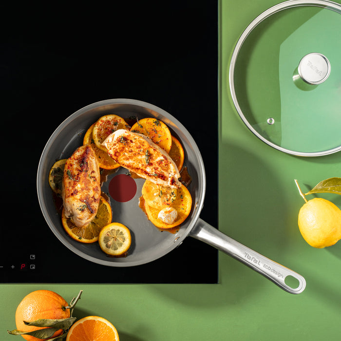 TEFAL C4243253