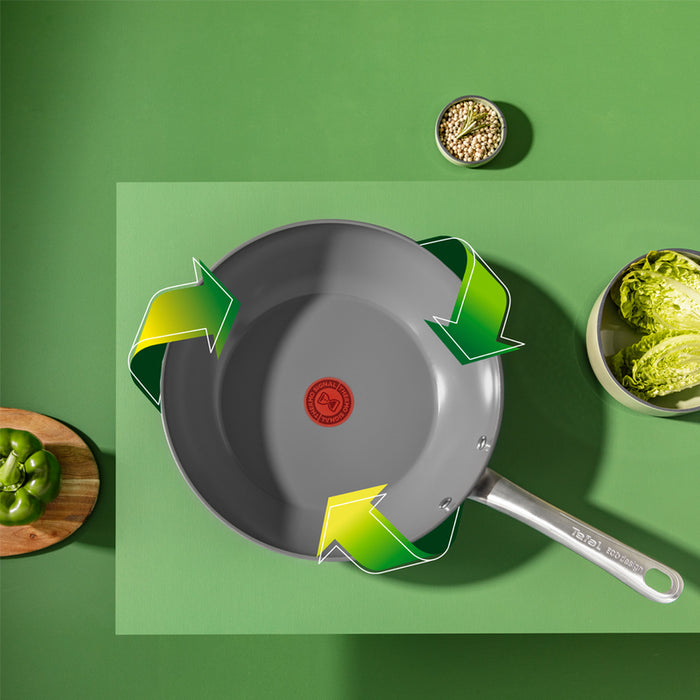 TEFAL C4241943