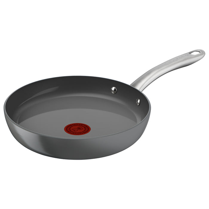 TEFAL C4240443