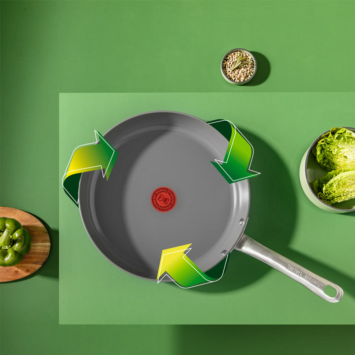TEFAL C4240643