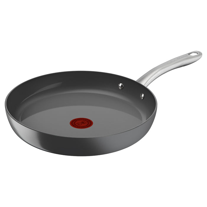 TEFAL C4240743