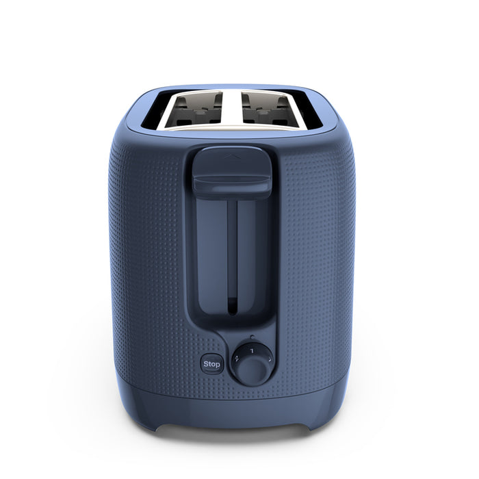 Toaster TEFAL Morning TT2M1410