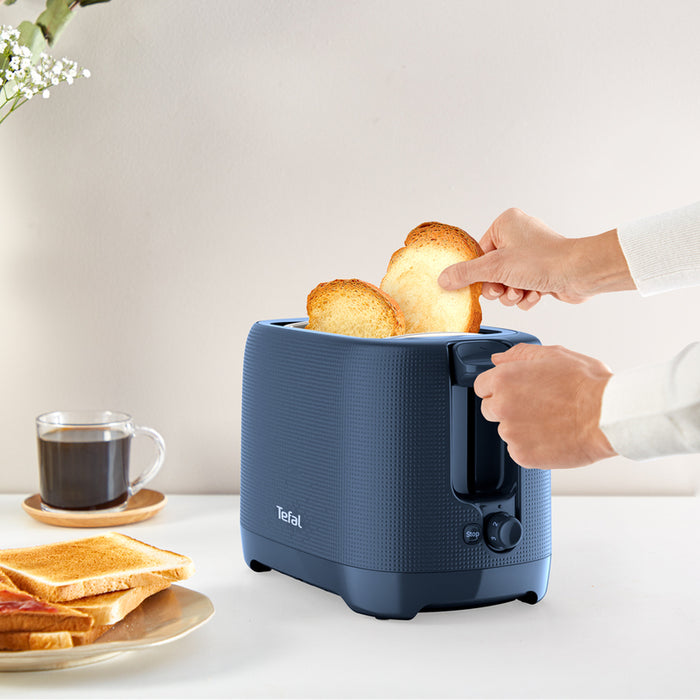 Toaster TEFAL Morning TT2M1410