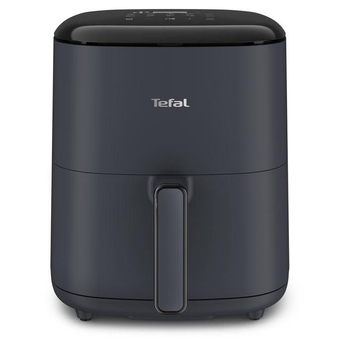 Fryer TEFAL EY245B10 Easy Fry Max EY245B10