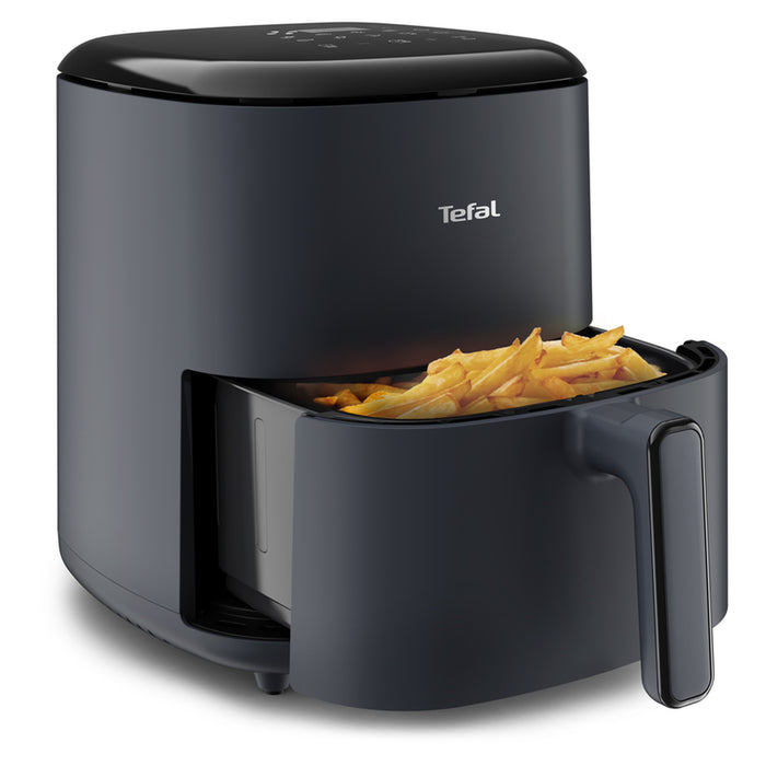Fryer TEFAL EY245B10 Easy Fry Max EY245B10