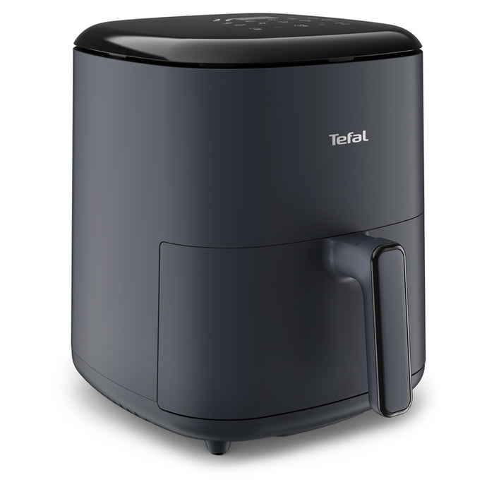 Fryer TEFAL EY245B10 Easy Fry Max EY245B10