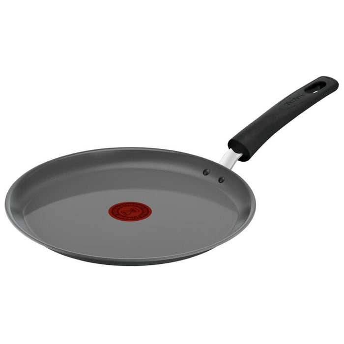 TEFAL RENEW+ PANCAKE PAN C4243853