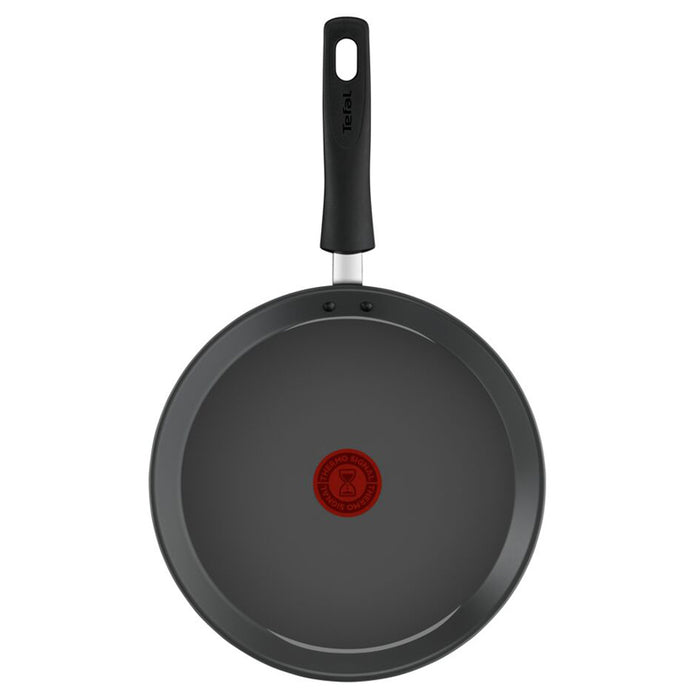 TEFAL RENEW+ PANCAKE PAN C4243853