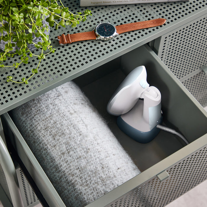 TEFAL Access Steam Pocket DT3041E1 steam iron