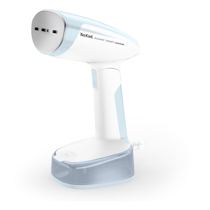 TEFAL Access Steam Pocket DT3041E1 steam iron