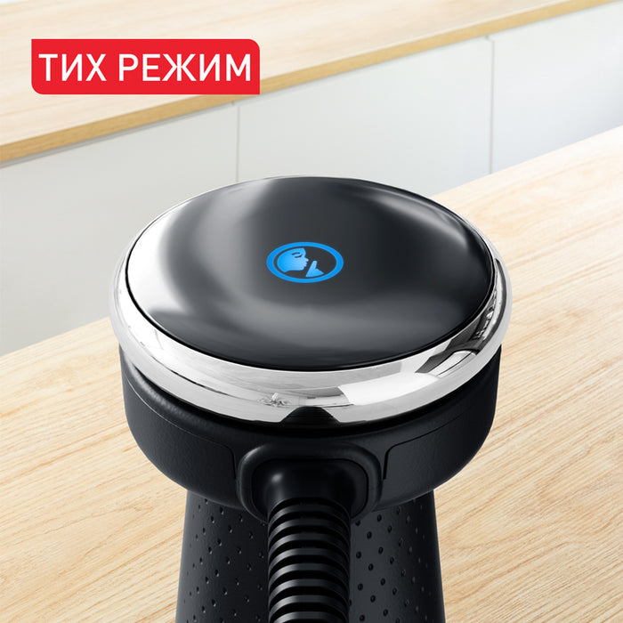 TEFAL HB67E830 1000 W
