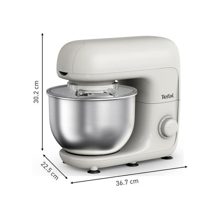 Food processor TEFAL QB160138