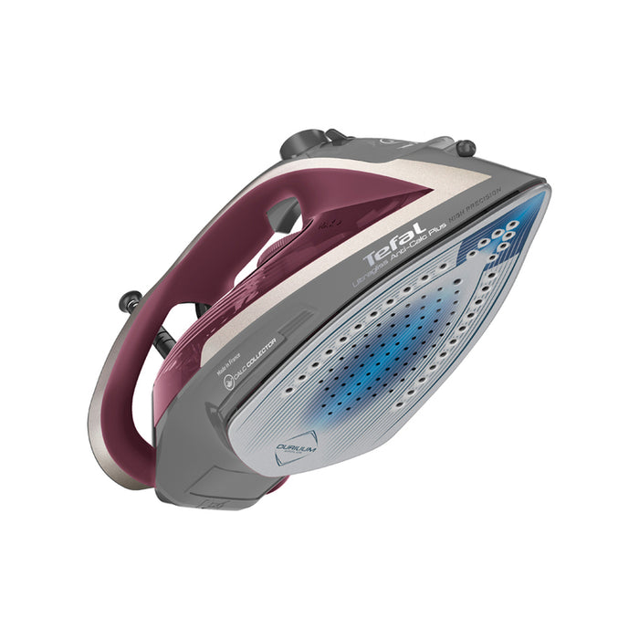 Iron TEFAL FV6840E0 Ultragliss Anti-Calc Plus