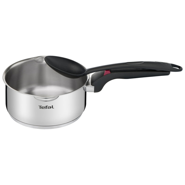 K-KT COOKERS TEFAL G723SA74 COOK&CLIP
