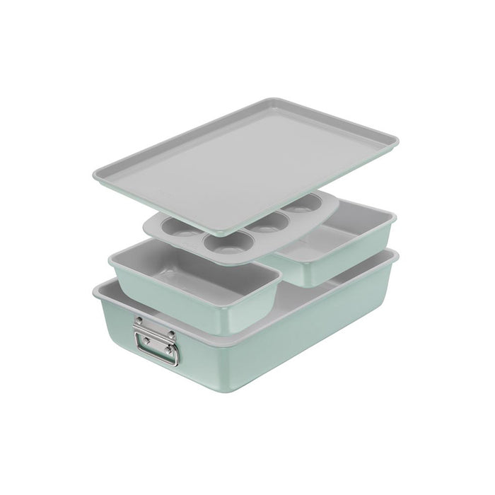 K-KT TEFAL CERAMIK GR.MINT J175S504