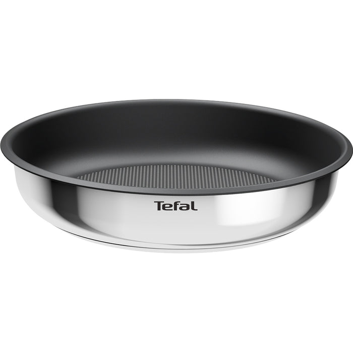 Set TEFAL INGENIO L881S804 8 PIECES