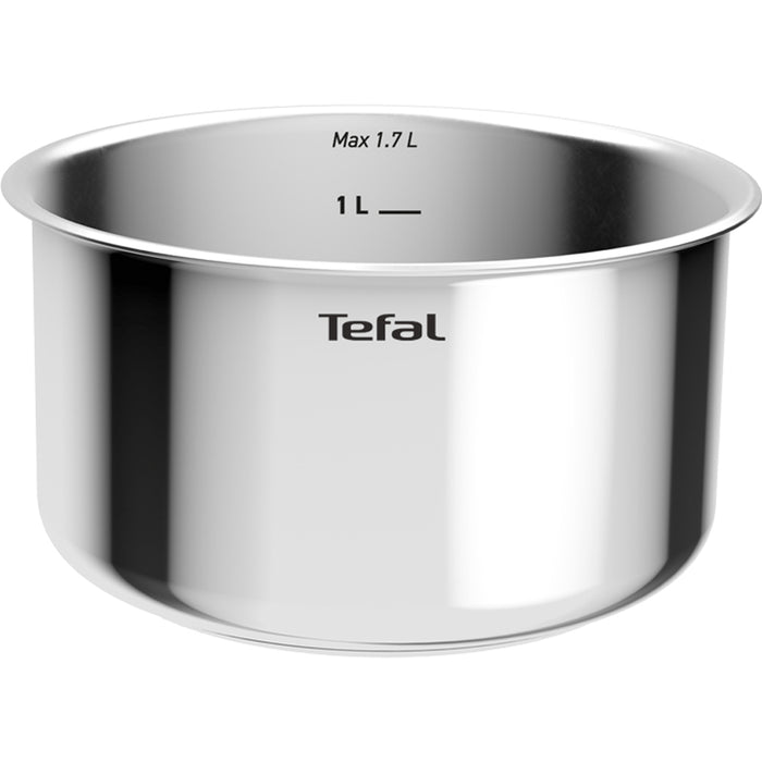 Set TEFAL INGENIO L881S804 8 PIECES