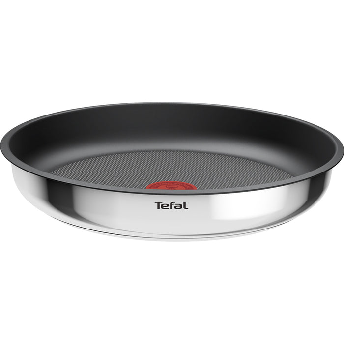 Set TEFAL INGENIO L881S804 8 PIECES