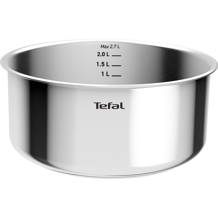 K-KT TEFAL INGENIO L881S804 8 PARTS