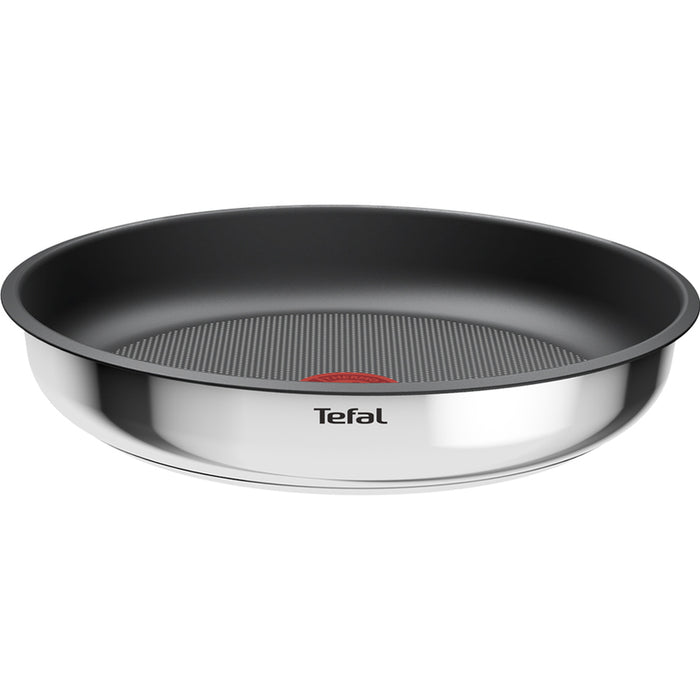 Set TEFAL INGENIO L881S804 8 PIECES