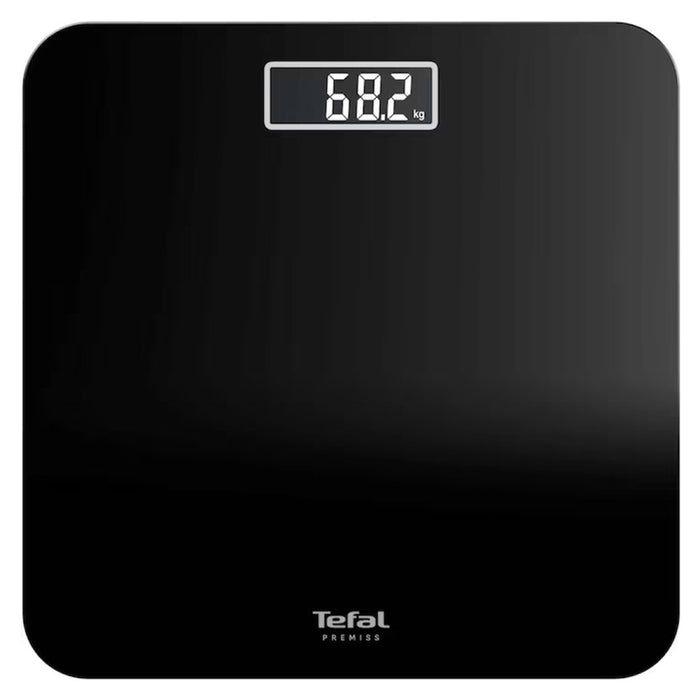 TEFAL PP1800V0