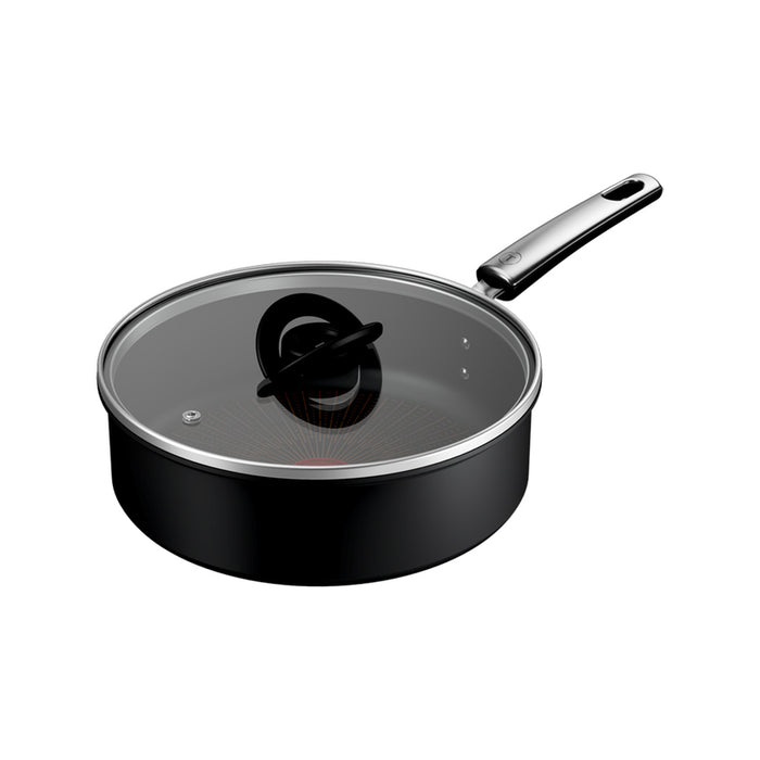 PAN TEFAL EXCELLENCE+ G3303202 24CM