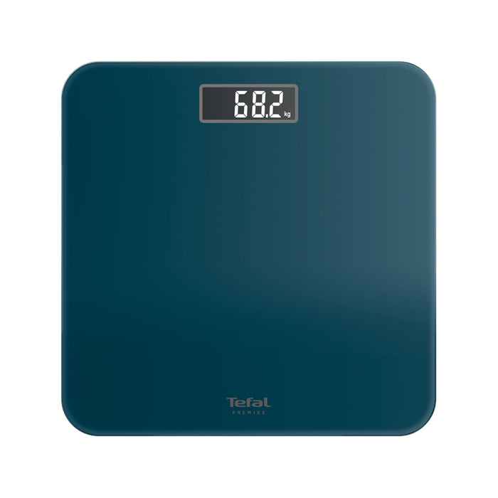 Scale Tefal PP1806V0