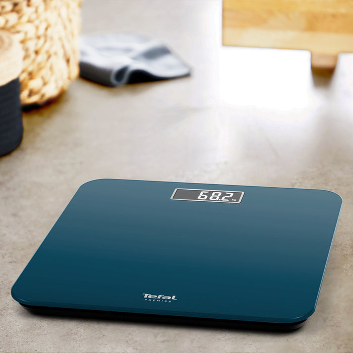 Scale Tefal PP1806V0