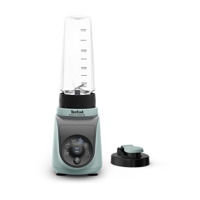 Blender TEFAL BL1E04 800 W