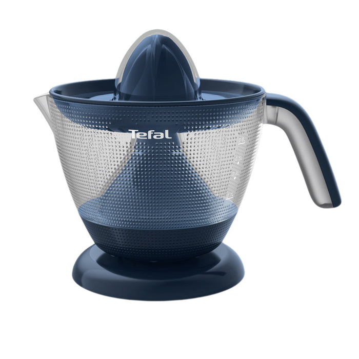 Citrus press Tefal ZP2M04E0, 25 W