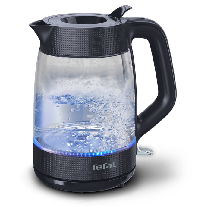 Electric kettle TEFAL KO2G08 2000 W, 1.70 L