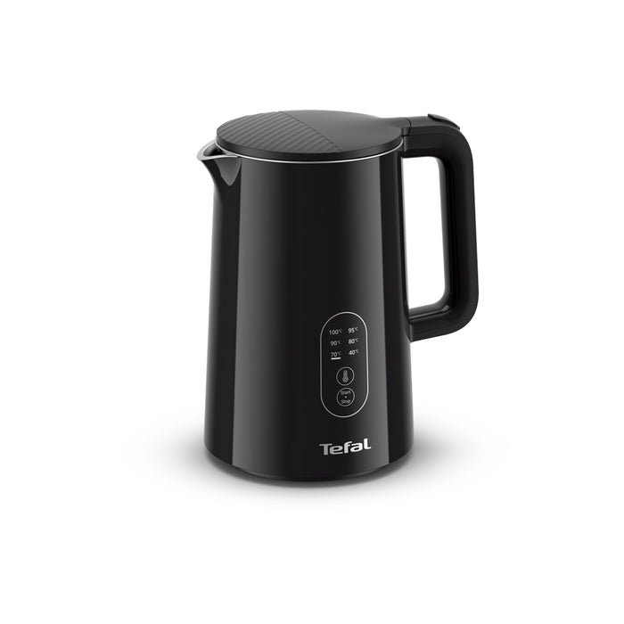 Electric kettle TEFAL KO6518 1.50 L, 1500 W