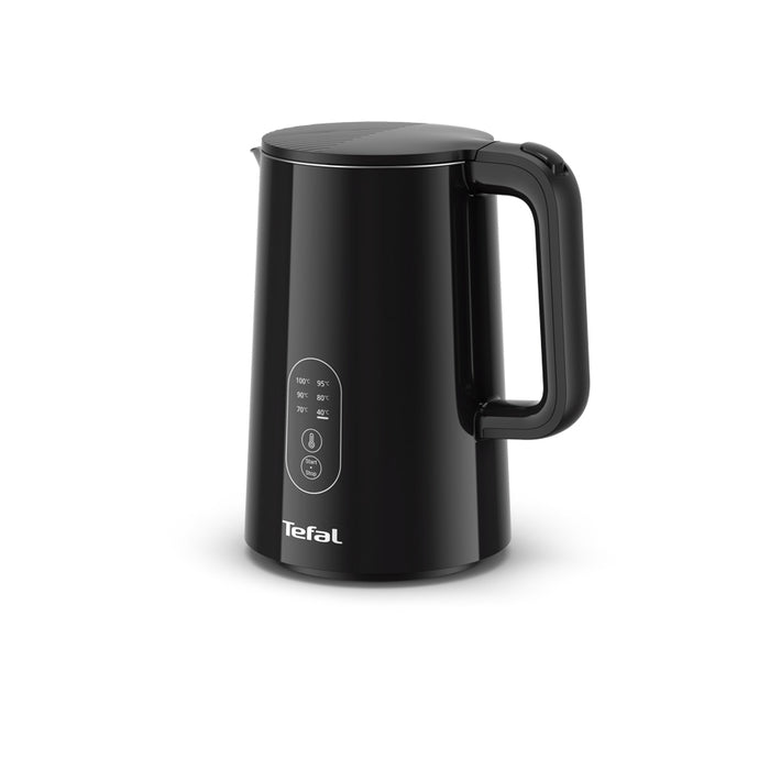 Electric kettle TEFAL KO6518 1.50 L, 1500 W