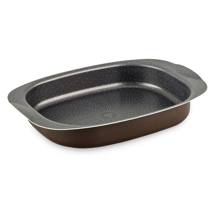 TAFAL TRAY 24X36CM TEFAL J1601502
