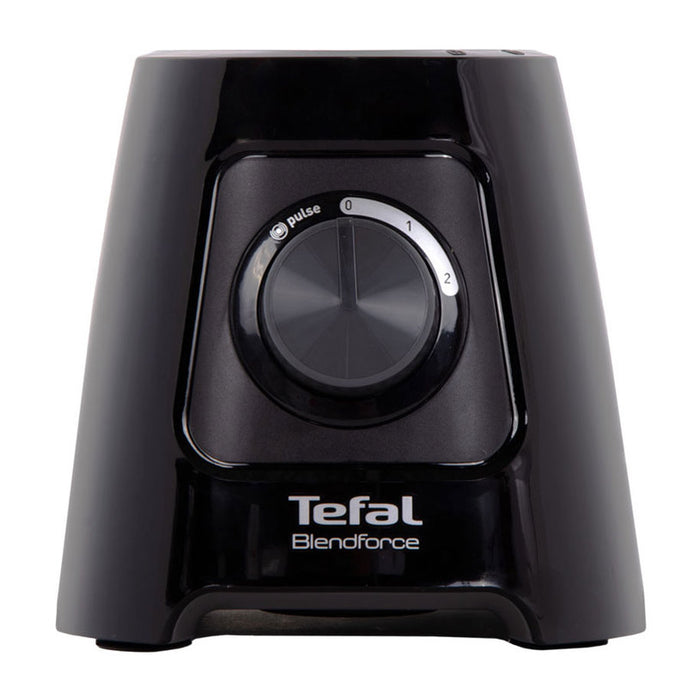 BLENDER TEFAL BL420838 600 W