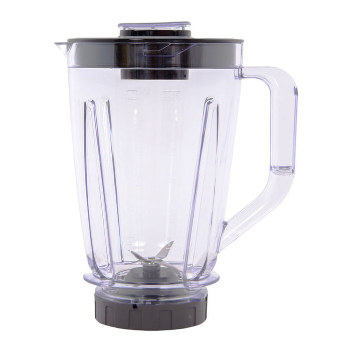 BLENDER TEFAL BL420838 600 W