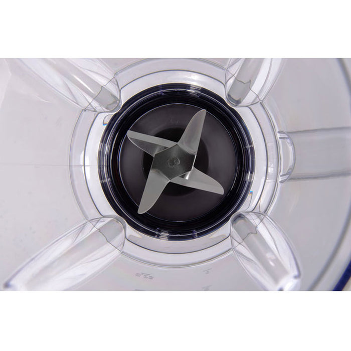 BLENDER TEFAL BL420838 600 W