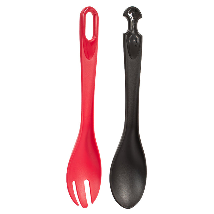 INGENIO CLIP TEFAL K2060614