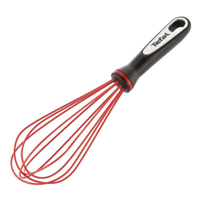 INGENIO MIXER TEFAL K2071714