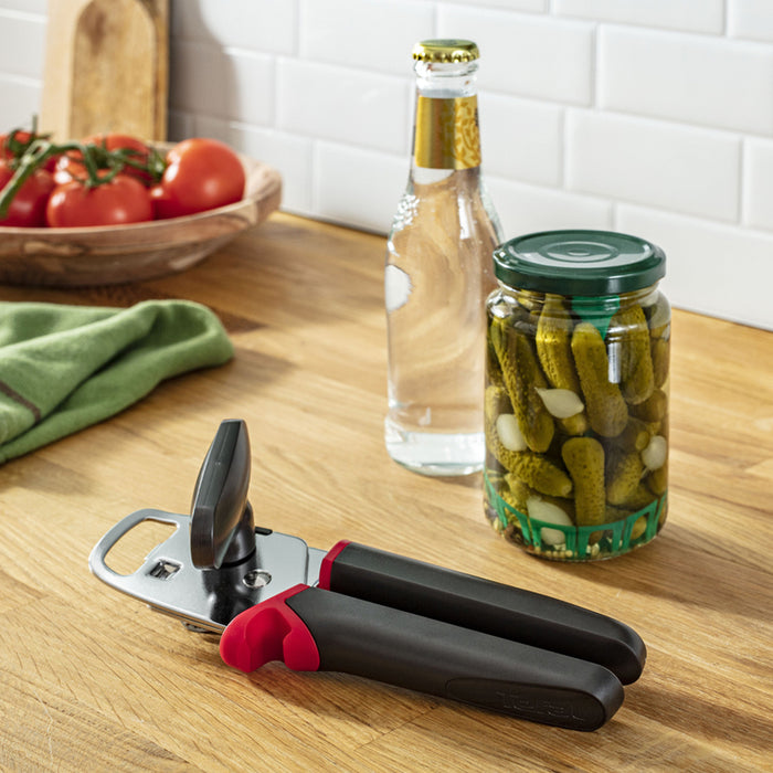 Can opener Tefal K2070514 Ingenio