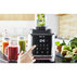 Blender TEFAL BL91HD31 InfinyMix plus