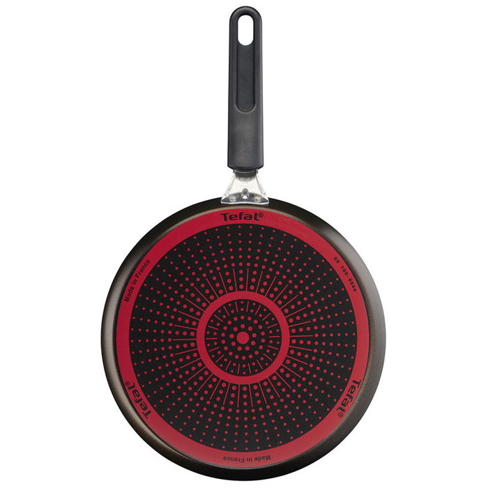 PAN TEFAL SIMPLY CLEAN 25CM TEFAL B5671053
