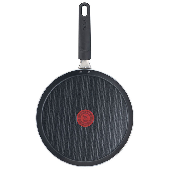 PAN TEFAL SIMPLY CLEAN 25CM TEFAL B5671053