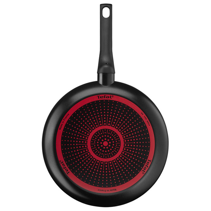 STANDARD PAN SIMPLY CLEAN 28 CM TEFAL B5670653